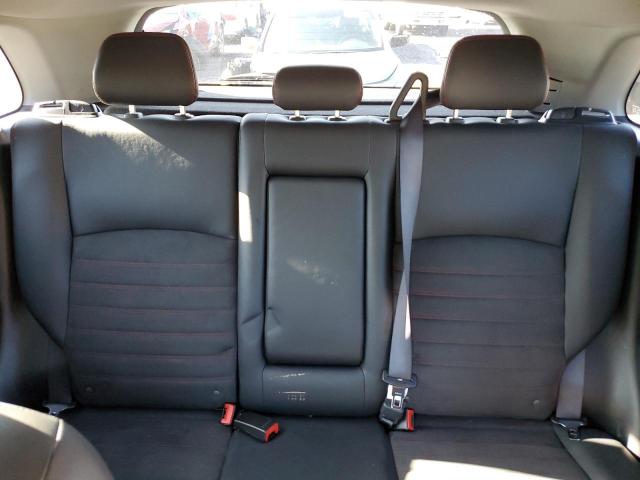 Photo 10 from auction – 2018 MITSUBISHI OUTLANDER with VIN JA4AP3AW2JU019464