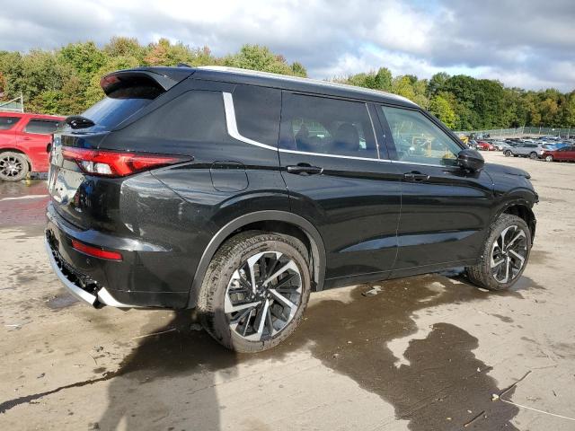 Photo 3 from auction – 2023 MITSUBISHI OUTLANDER with VIN JA4J4VA80PZ033008