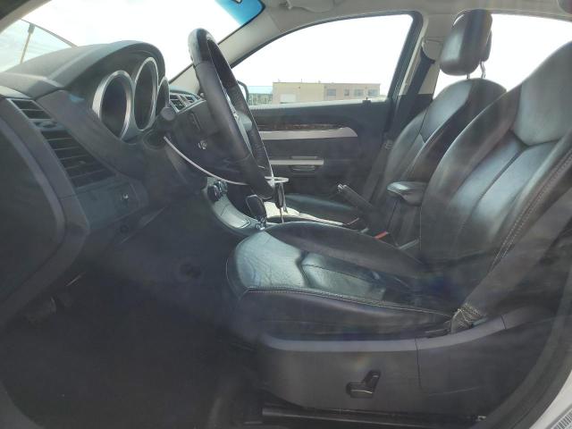Photo 7 from auction – 2010 CHRYSLER SEBRING LI with VIN 1C3CC5FD2AN190954