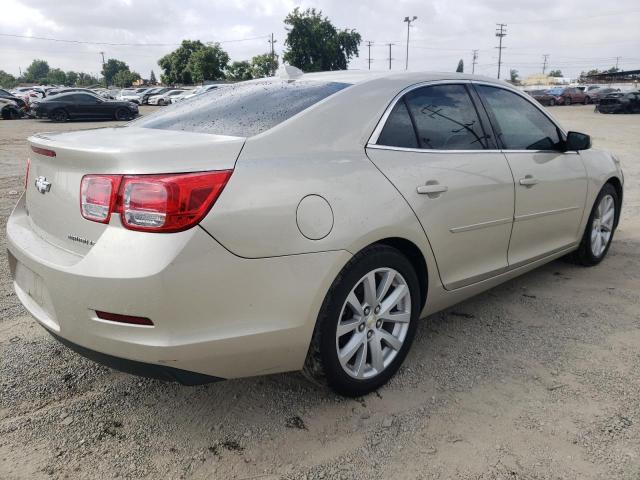 Photo 3 from auction – 2014 CHEVROLET MALIBU 2LT with VIN 1G11E5SL6EF248731