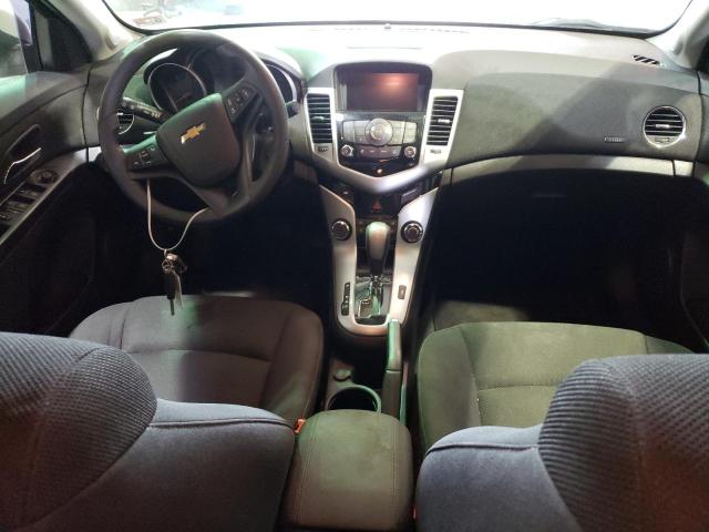 Photo 8 from auction – 2015 CHEVROLET CRUZE LT with VIN 1G1PC5SB5F7182563