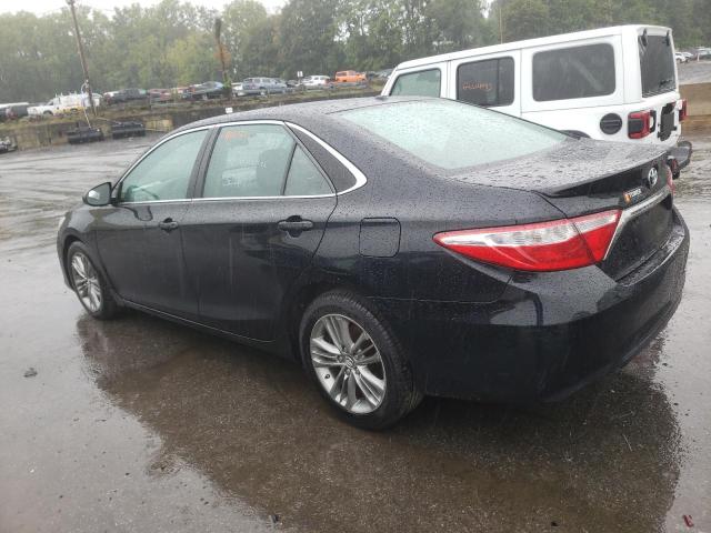 Photo 2 from auction – 2016 TOYOTA CAMRY LE with VIN 4T1BF1FK1GU148470