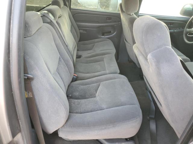 Photo 10 from auction – 2007 CHEVROLET SILVERADO with VIN 2GCEC13V371155845
