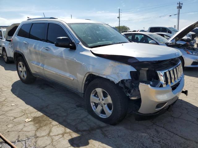 Photo 4 from auction – 2011 JEEP GRAND CHER with VIN 1J4RR4GGXBC522783