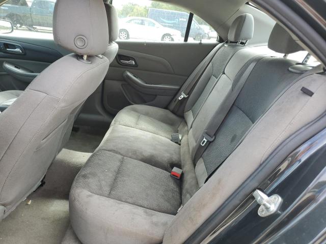 Photo 10 from auction – 2015 CHEVROLET MALIBU LS with VIN 1G11B5SL7FF181650