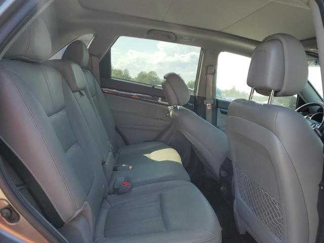 Photo 11 from auction – 2015 KIA SORENTO SX with VIN 5XYKWDA71FG567802