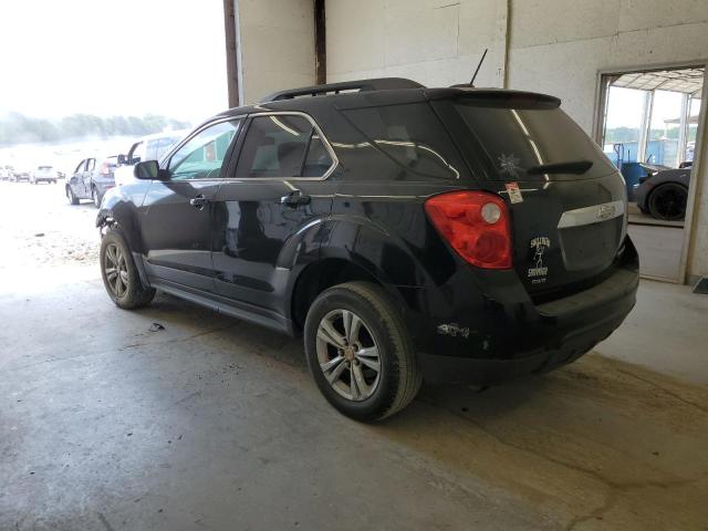Photo 2 from auction – 2015 CHEVROLET EQUINOX LT with VIN 2GNFLFEK9F6235731