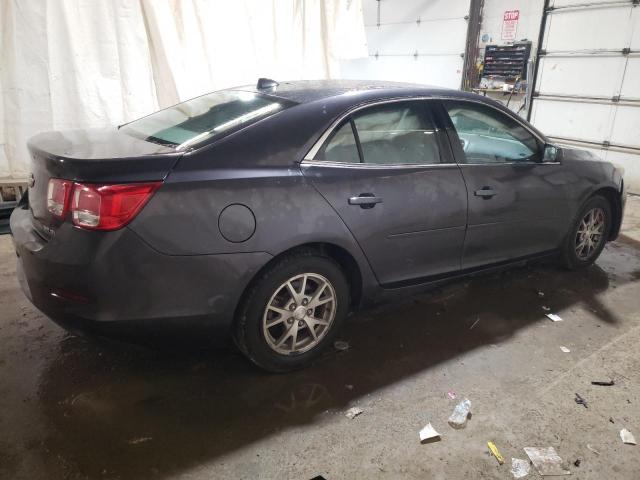 Photo 3 from auction – 2013 CHEVROLET MALIBU LS with VIN 1G11A5SA2DF268712