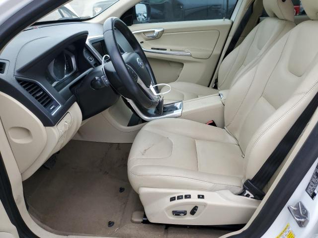 Photo 7 from auction – 2015 VOLVO XC60 T5 PR with VIN YV440MDB7F2591815