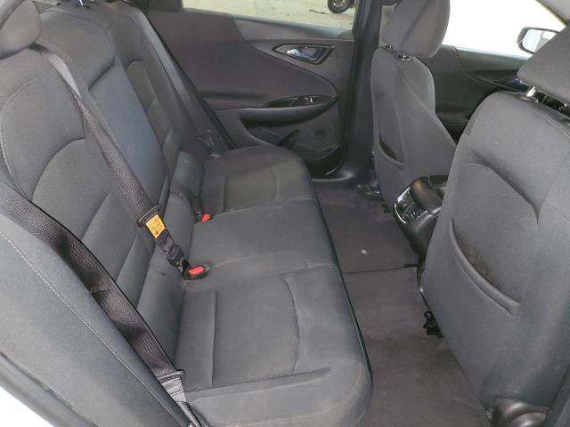 Photo 10 from auction – 2016 CHEVROLET MALIBU LT with VIN 1G1ZE5ST7GF241325