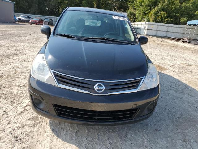 Photo 5 from auction – 2012 NISSAN VERSA S with VIN 3N1BC1CP9CK800732