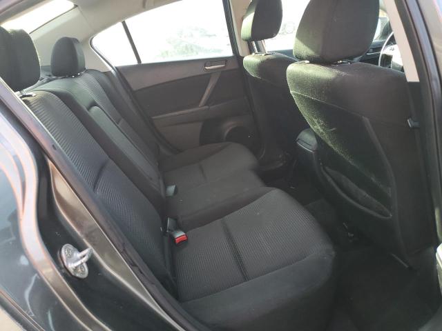 Photo 10 from auction – 2012 MAZDA 3 I with VIN JM1BL1V78C1555241
