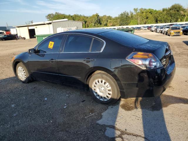 Photo 2 from auction – 2012 NISSAN ALTIMA BAS with VIN 1N4AL2AP0CC110266