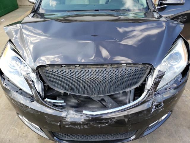 Photo 11 from auction – 2016 BUICK VERANO CON with VIN 1G4PR5SK9G4114321
