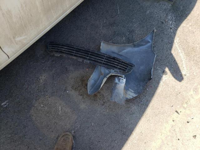 Photo 12 from auction – 2011 TOYOTA CAMRY BASE with VIN 4T1BF3EKXBU639965