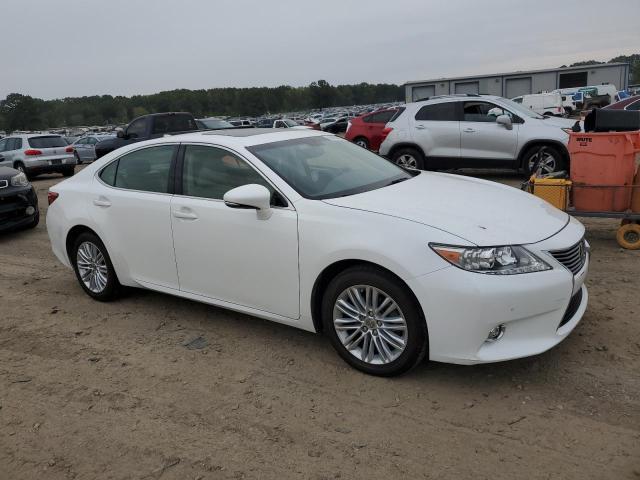 Фото 4 с аукциона – 2015 LEXUS ES 350 с VIN JTHBK1GG4F2195642