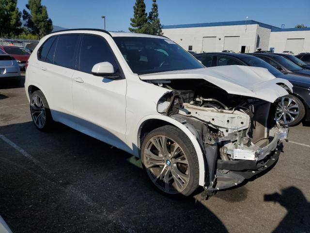 Photo 4 from auction – 2015 BMW X5 XDRIVE3 with VIN 5UXKR0C53F0P02083