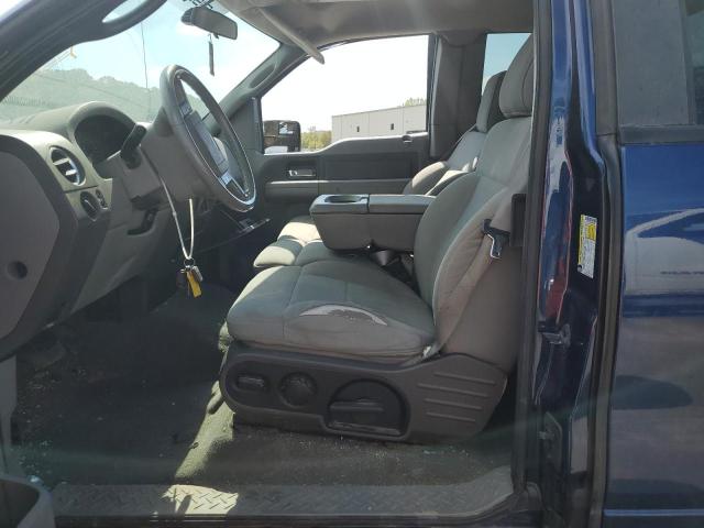 Photo 7 from auction – 2008 FORD F150 with VIN 1FTPX14V88FB29098