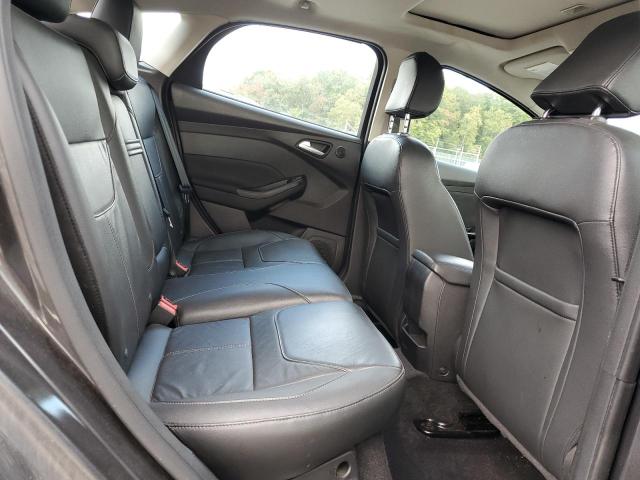Photo 10 from auction – 2016 FORD FOCUS TITA with VIN 1FADP3N28GL219098