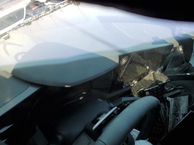Photo 9 from auction – 2023 LEXUS RX 350 BAS with VIN 2T2BAMBA6PC018968