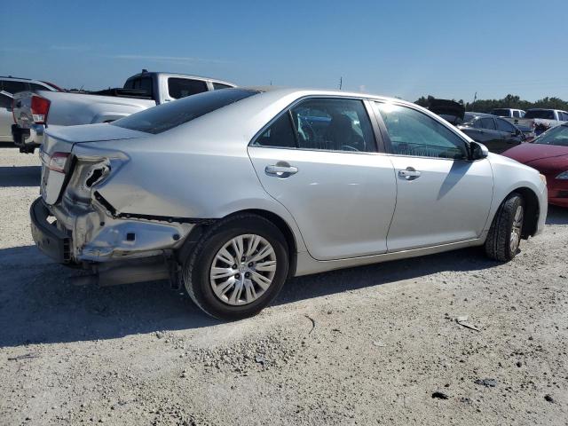 Photo 3 from auction – 2014 TOYOTA CAMRY L with VIN 4T1BF1FK6EU780359