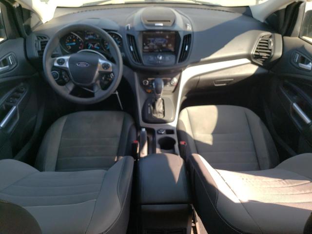 Photo 8 from auction – 2015 FORD ESCAPE SE with VIN 1FMCU9GX6FUC43768