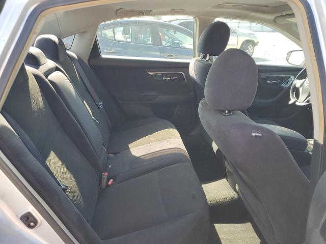 Photo 10 from auction – 2013 NISSAN ALTIMA 3.5 with VIN 1N4BL3AP3DC162518