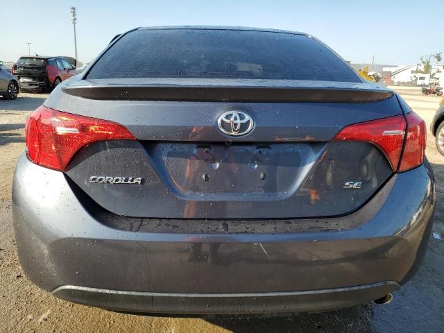 Photo 6 from auction – 2019 TOYOTA COROLLA L with VIN 5YFBURHE4KP890013