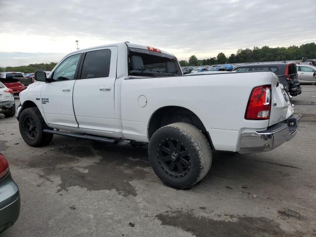 Photo 2 from auction – 2019 RAM 1500 CLASS with VIN 1C6RR7TT0KS513078