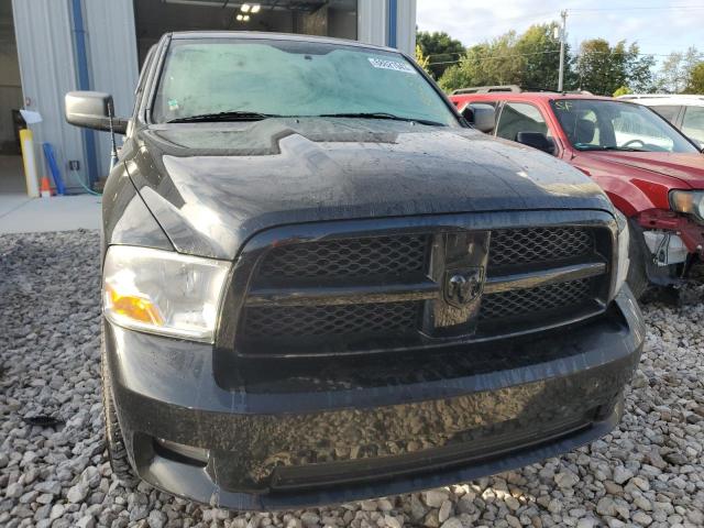 Photo 5 from auction – 2012 DODGE RAM 1500 S with VIN 1C6RD7KT7CS176832