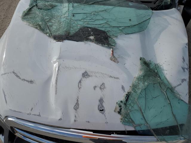 Zdjęcie 11 z aukcji – 2022 RAM 1500 CLASS z VIN 3C6JR6DG4NG412615