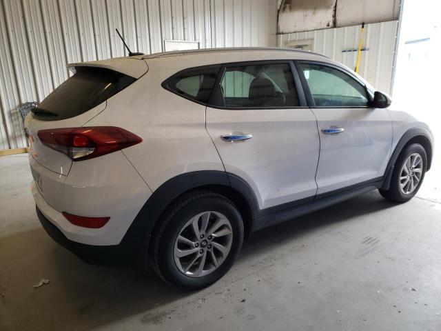 Photo 3 from auction – 2016 HYUNDAI TUCSON LIM with VIN KM8J33A45GU177110