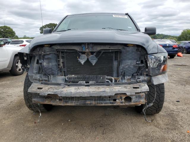 Photo 5 from auction – 2012 DODGE RAM 1500 S with VIN 1C6RD6FT5CS139069