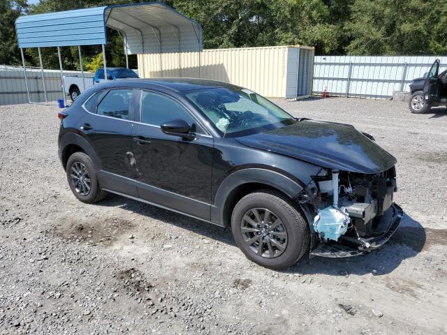 Foto 4 de la subasta – 2023 MAZDA CX-30 con VIN 3MVDMBAM0PM552655