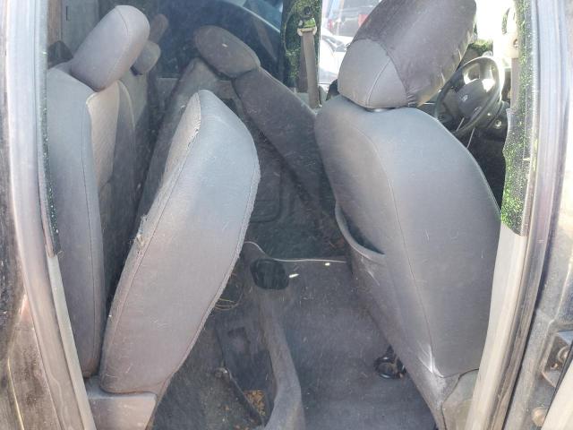 Photo 10 from auction – 2008 DODGE RAM 2500 S with VIN 3D7KS28AX8G199597