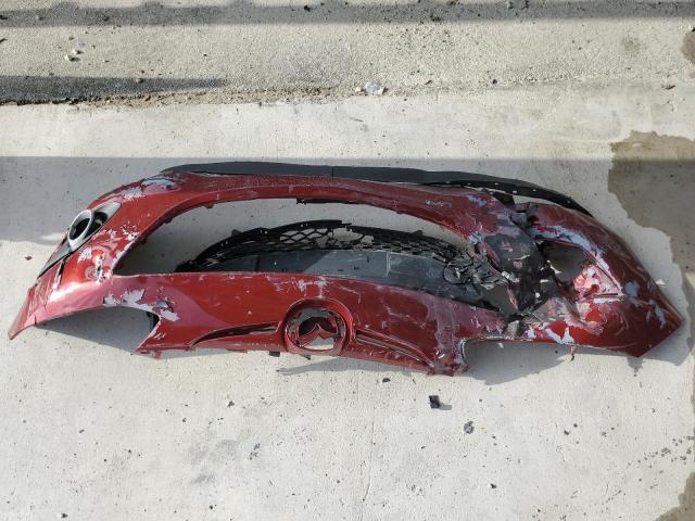 Photo 12 from auction – 2014 MAZDA MAZDA2 TOU with VIN JM1DE1LY3E0174629