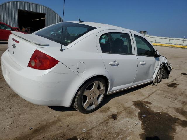 Photo 3 from auction – 2010 CHEVROLET COBALT 2LT with VIN 1G1AF5F55A7232243