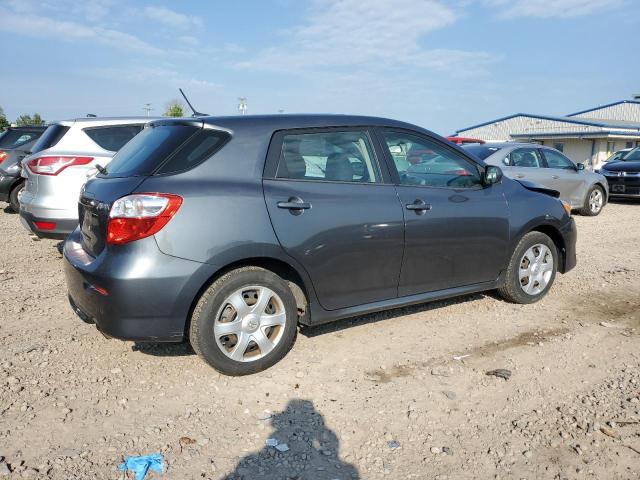 Photo 3 from auction – 2010 TOYOTA COROLLA MA with VIN 2T1KU4EE7AC249993