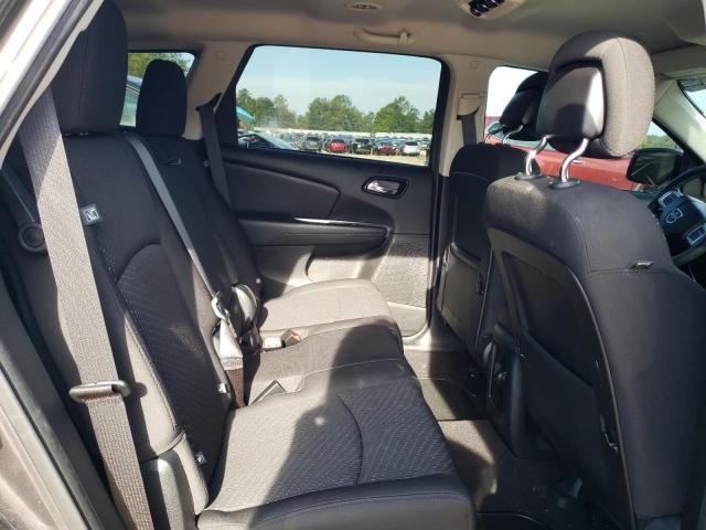 Photo 11 from auction – 2018 DODGE JOURNEY SX with VIN 3C4PDCBB9JT382312