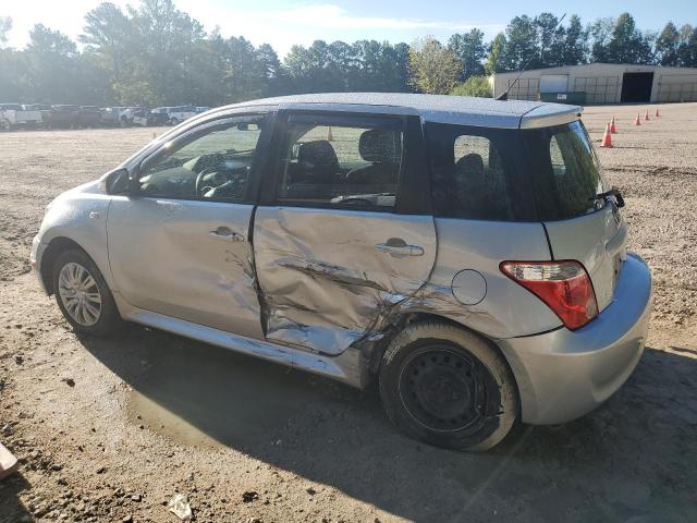 Photo 2 from auction – 2006 SCION XA with VIN JTKKT624060139825