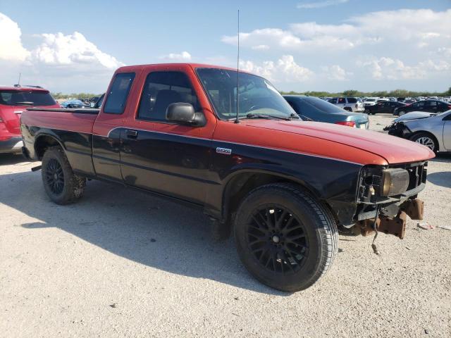 Снимка 4 от търг – 1996 MAZDA B2300 CAB с VIN 4F4CR16A5TTM34935