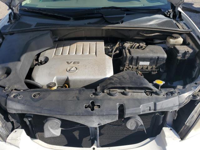 Photo 12 from auction – 2008 LEXUS RX 350 with VIN 2T2GK31U88C032297