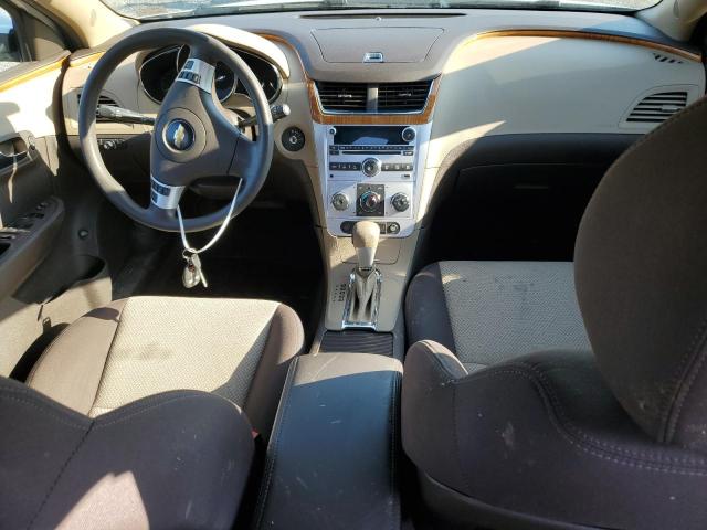 Photo 8 from auction – 2011 CHEVROLET MALIBU 1LT with VIN 1G1ZC5E18BF211162