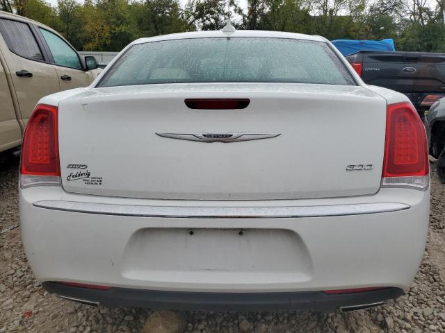 Photo 6 from auction – 2019 CHRYSLER 300 LIMITE with VIN 2C3CCAKGXKH659288