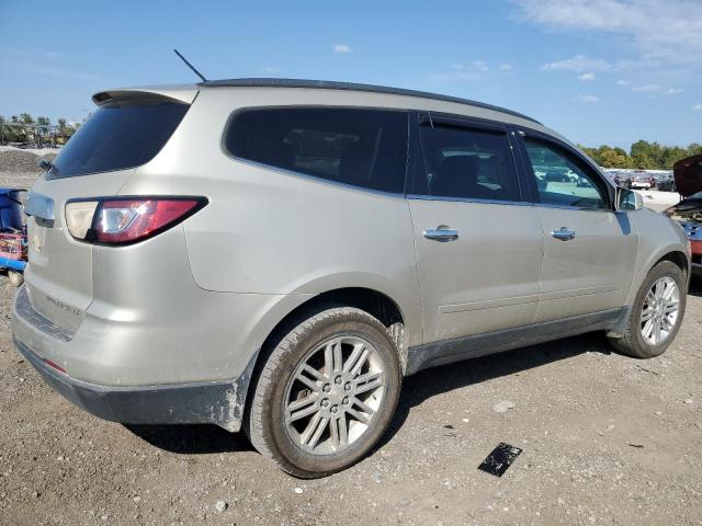 Photo 3 from auction – 2015 CHEVROLET TRAVERSE L with VIN 1GNKVGKD4FJ174862