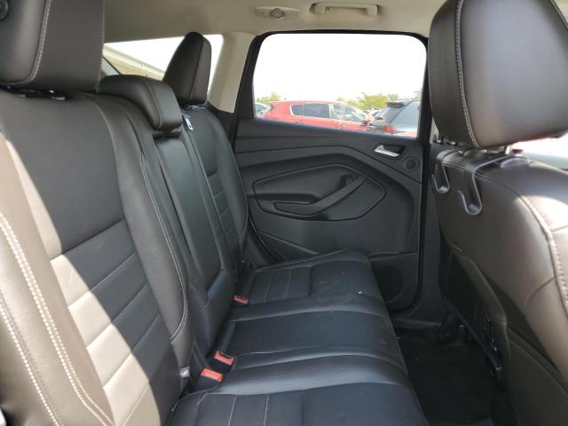 Photo 11 from auction – 2014 FORD ESCAPE SE with VIN 1FMCU9GX0EUD29740