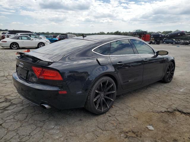 Снимка 3 от търг – 2013 AUDI A7 PREMIUM с VIN WAUYGAFC2DN140479