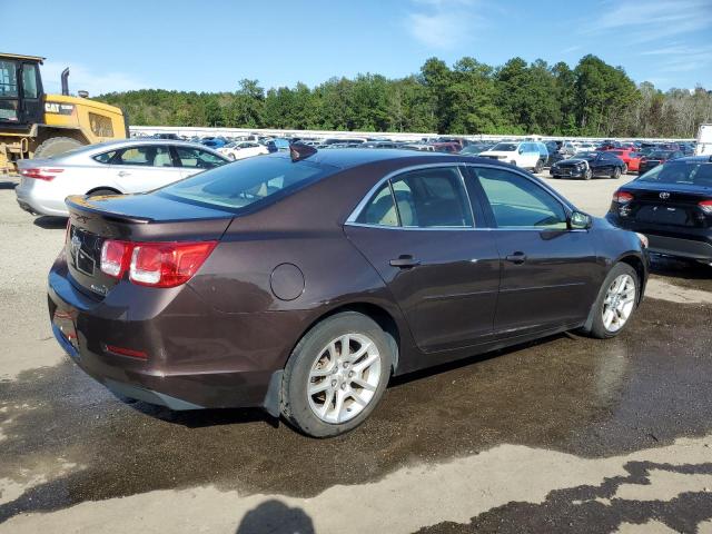Photo 3 from auction – 2015 CHEVROLET MALIBU 1LT with VIN 1G11C5SL3FF237810