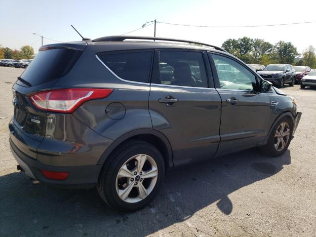 Photo 3 from auction – 2016 FORD ESCAPE SE with VIN 1FMCU0G91GUB26789