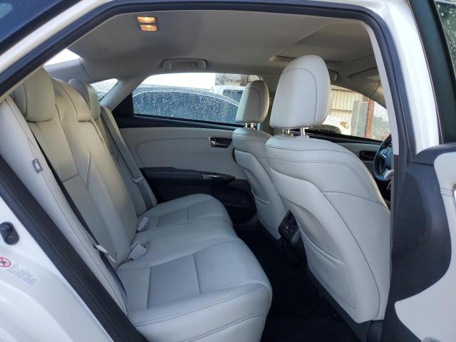 Photo 10 from auction – 2013 TOYOTA AVALON BAS with VIN 4T1BK1EB5DU064192